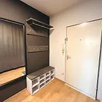 Keli 公寓