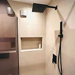 Keli * 威廉港