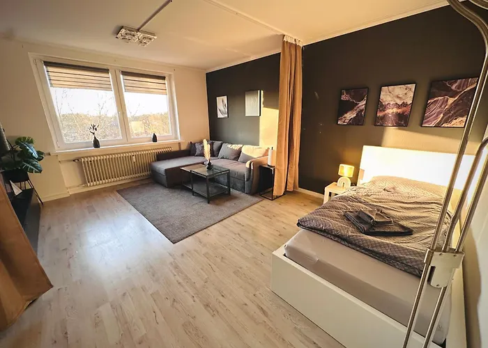 Keli Wilhelmshaven